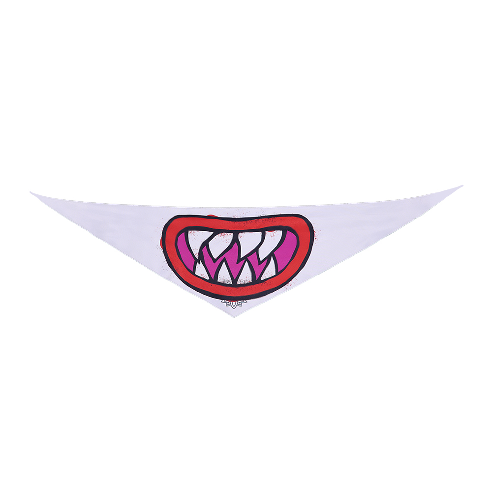 Bowser Jr Cosplay Eşarp Maskes - Men Accessories Bracelet incelemesi ve fiyatı