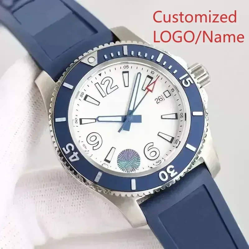 A11 Mağazası Özelleştirilmiş S - Men Accessories Bracelet incelemesi ve fiyatı
