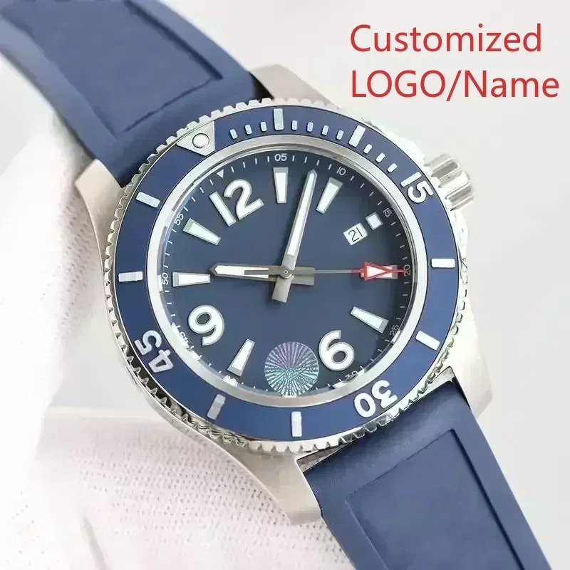 A11 Mağazası Özelleştirilmiş S - Men Accessories Bracelet incelemesi ve fiyatı
