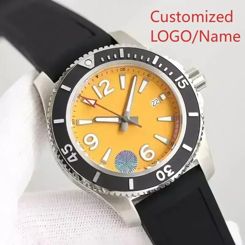 A11 Mağazası Özelleştirilmiş S - Men Accessories Bracelet incelemesi ve fiyatı