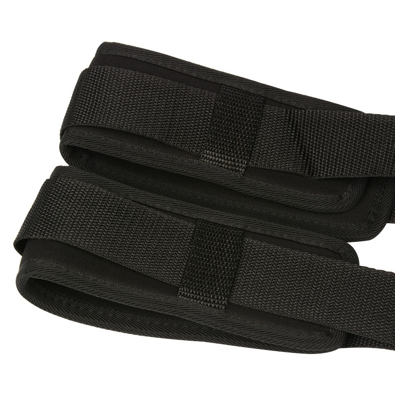 BDSM seks oyuncakları esaret d - Men Accessories Shop incelemesi ve fiyatı