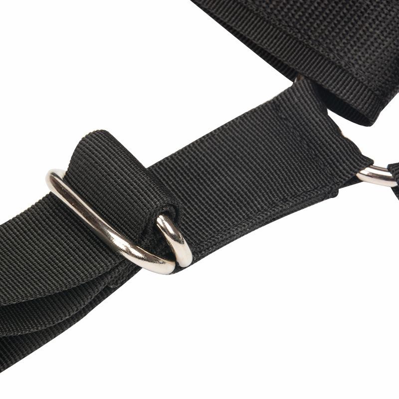 BDSM seks oyuncakları esaret d - Men Accessories Shop incelemesi ve fiyatı