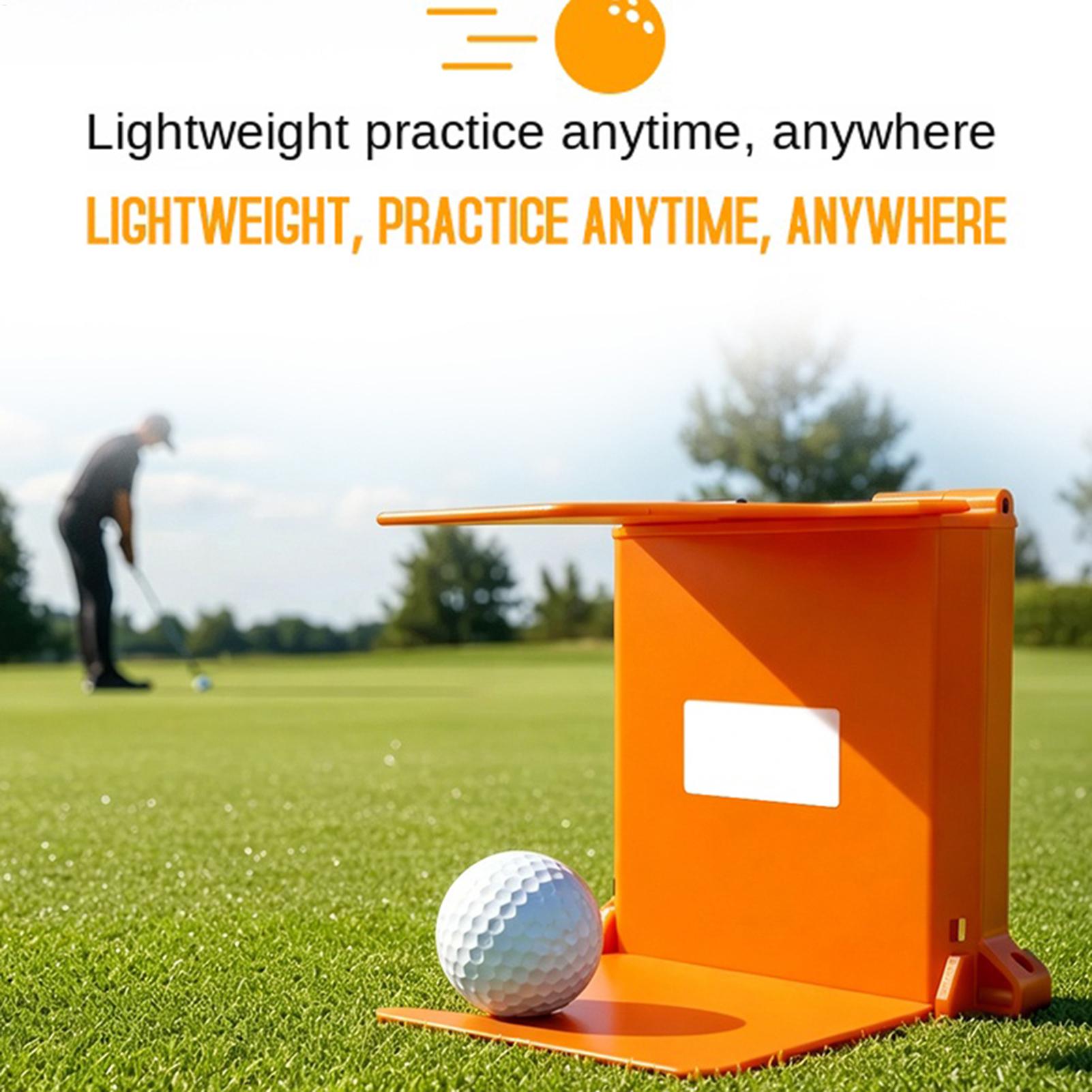 Swing Trainer Golf Taşınabilir - Men'S Accessories Golf incelemesi ve fiyatı