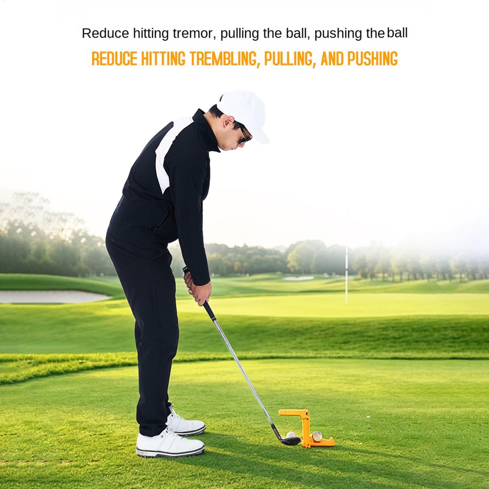 Swing Trainer Golf Taşınabilir - Men'S Accessories Golf incelemesi ve fiyatı