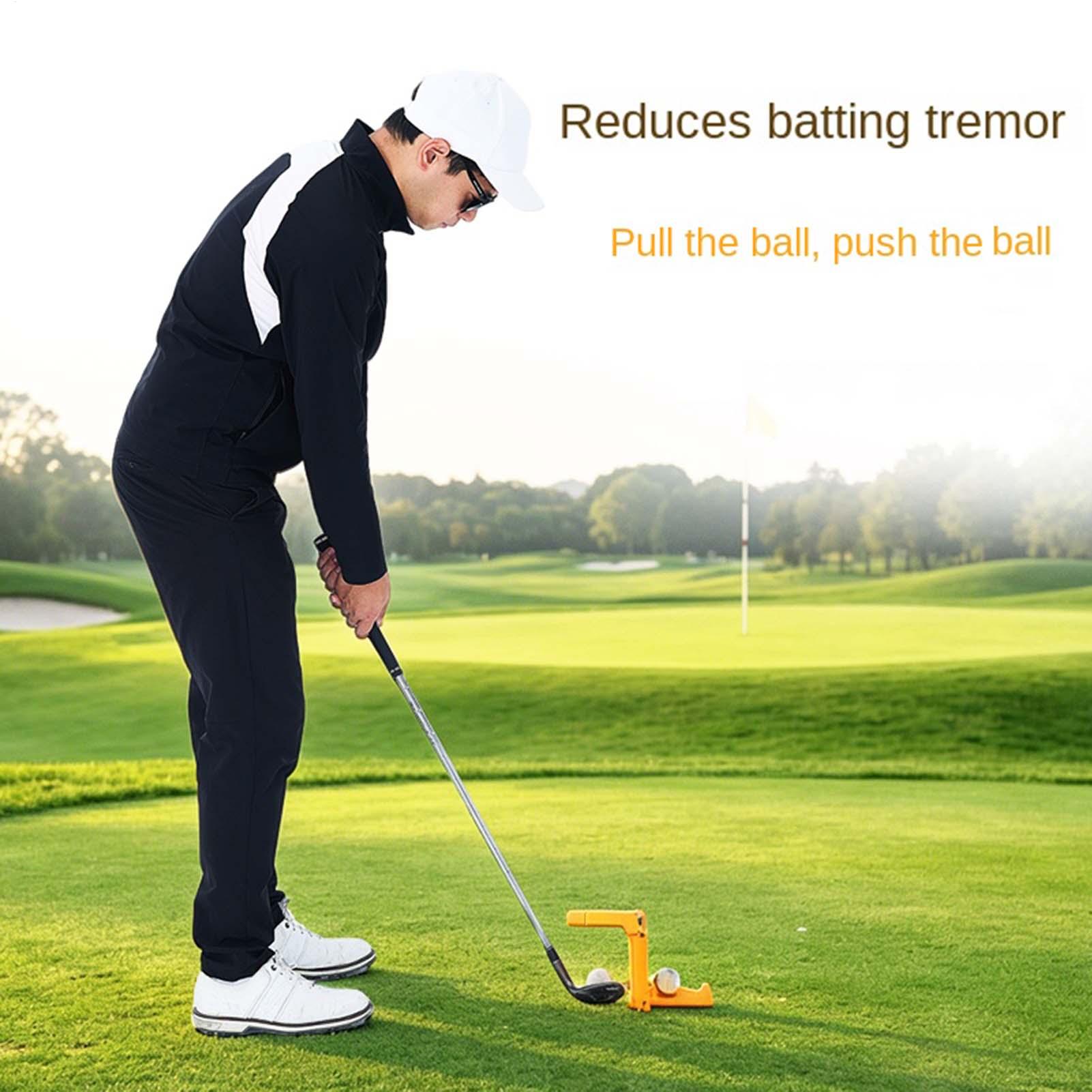 Swing Trainer Golf Taşınabilir - Men'S Accessories Golf incelemesi ve fiyatı