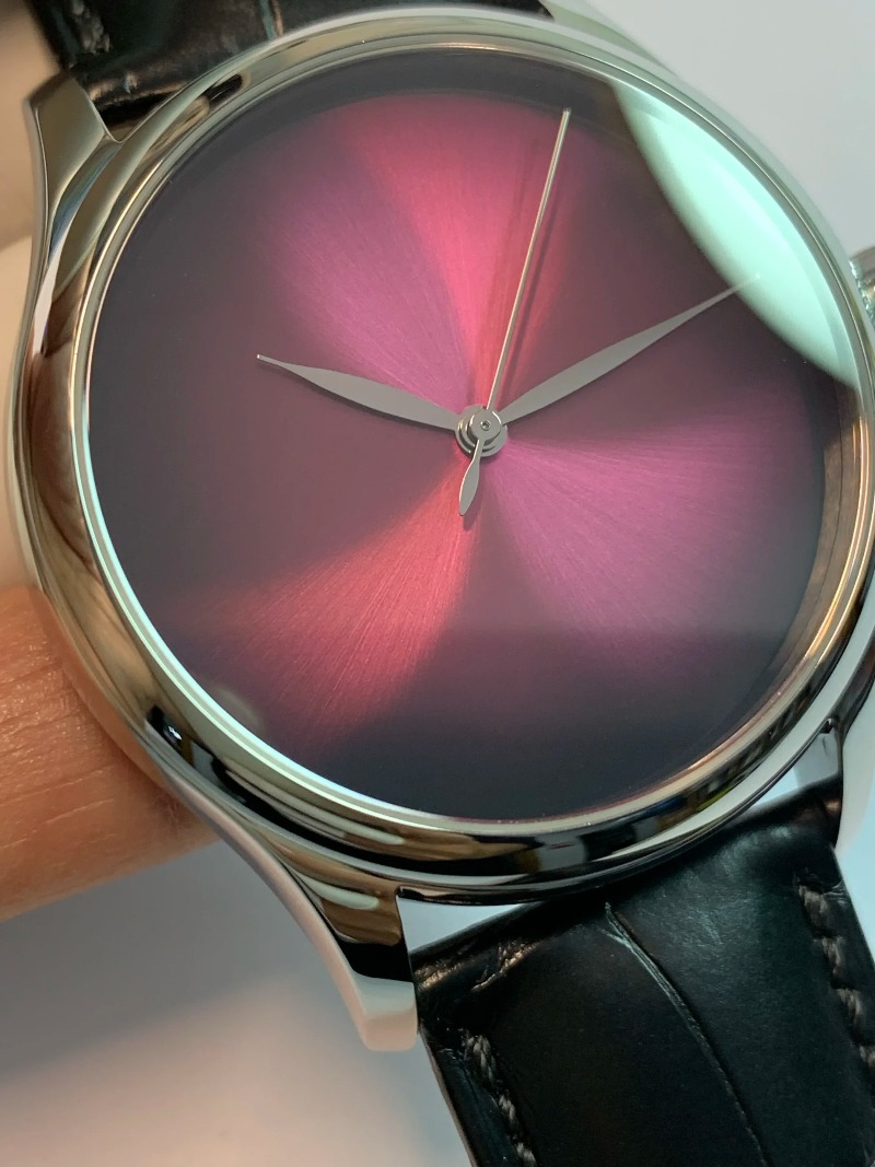 Sözsüz Kitap, İsviçre Hassas T - Men Accessories Bracelet incelemesi ve fiyatı