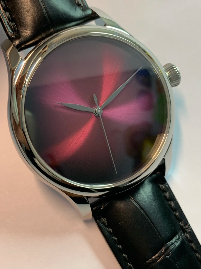 Sözsüz Kitap, İsviçre Hassas T - Men Accessories Bracelet incelemesi ve fiyatı