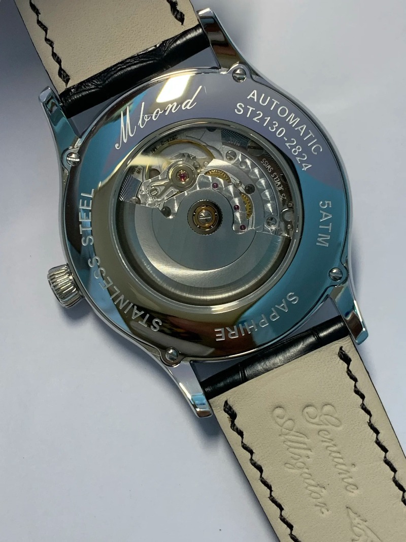 Sözsüz Kitap, İsviçre Hassas T - Men Accessories Bracelet incelemesi ve fiyatı