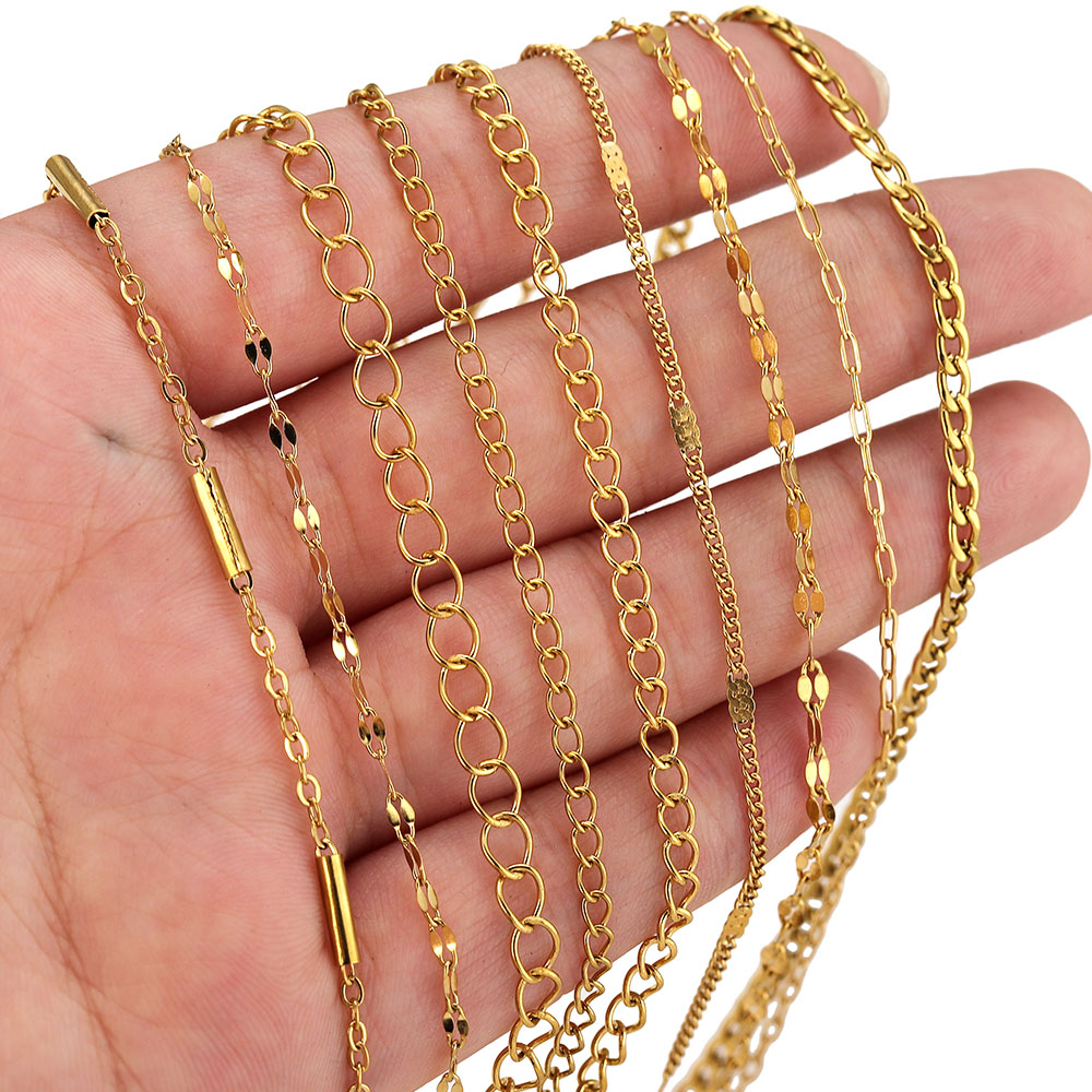 2 metre Paslanmaz Çelik Lip NK - Men Accessories Bracelet incelemesi ve fiyatı