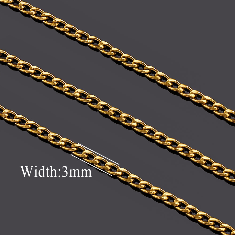 2 metre Paslanmaz Çelik Lip NK - Men Accessories Bracelet incelemesi ve fiyatı