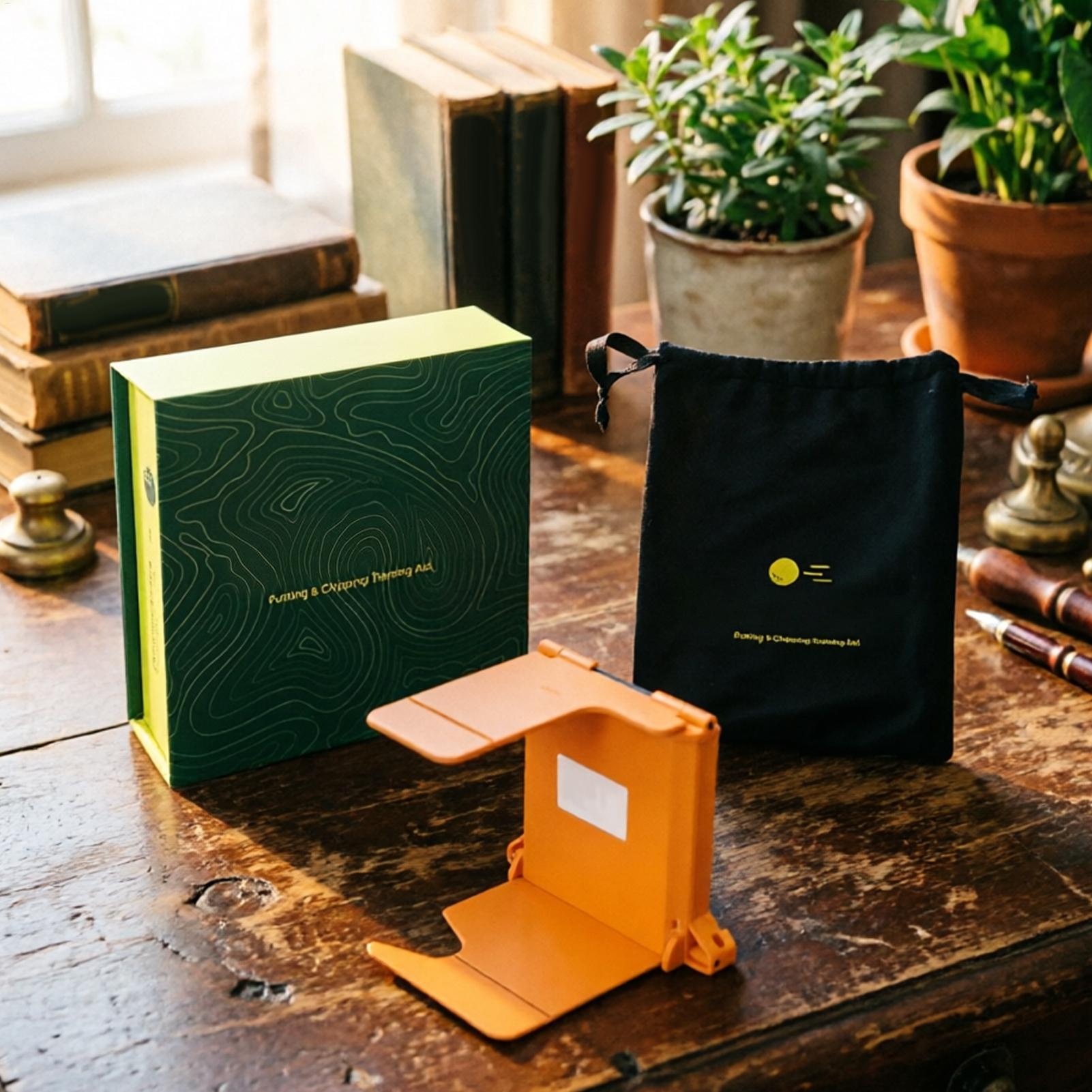 Golf Salıncak Eğitmeni Taşınab - Men'S Accessories Golf incelemesi ve fiyatı