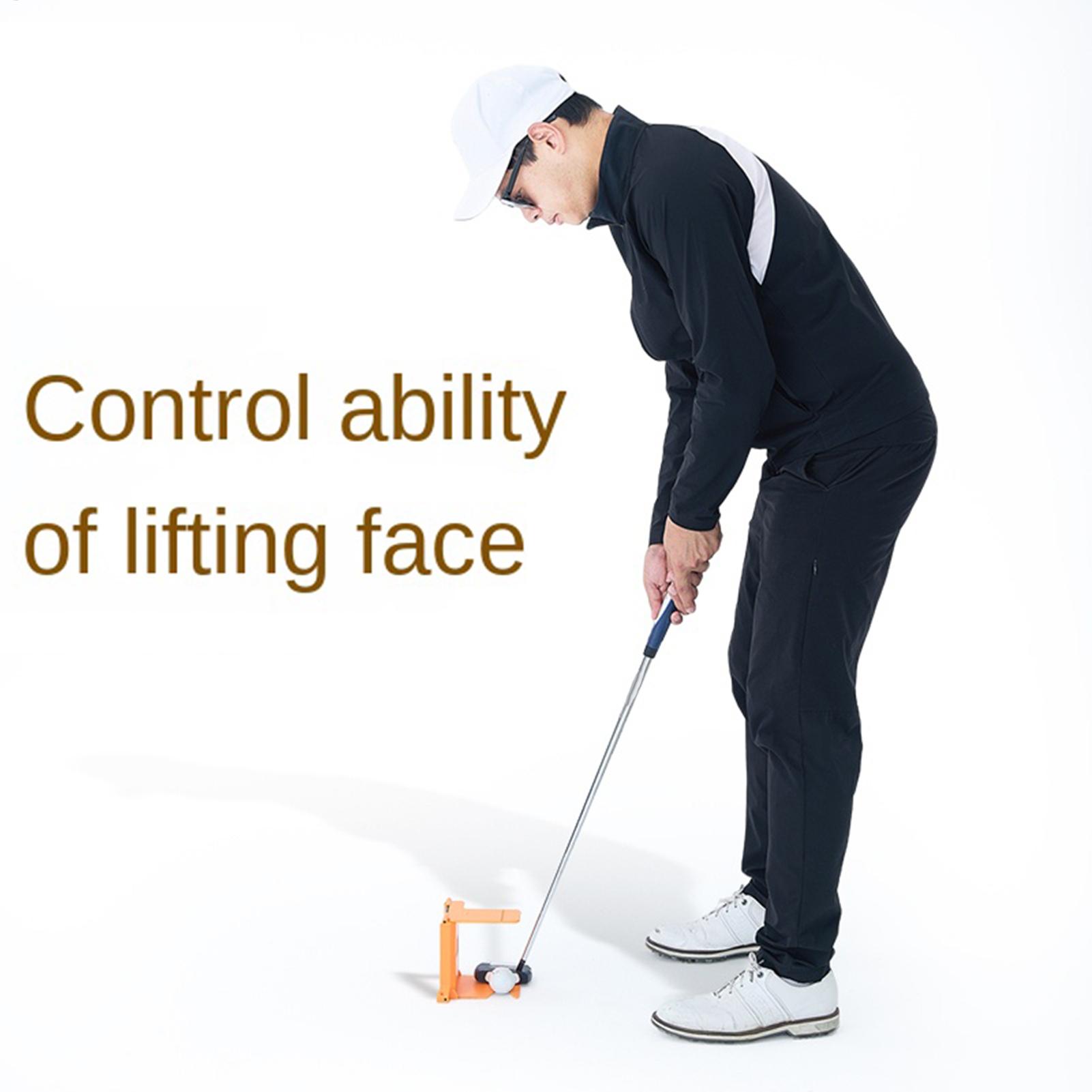 Golf Salıncak Eğitmeni Taşınab - Men'S Accessories Golf incelemesi ve fiyatı