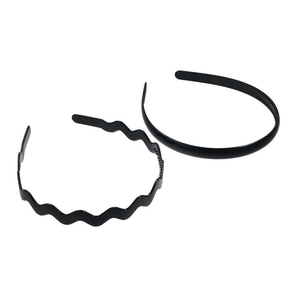 Yıkanabilir Moda Başlığı Kayma - Men Accessories Shop incelemesi ve fiyatı