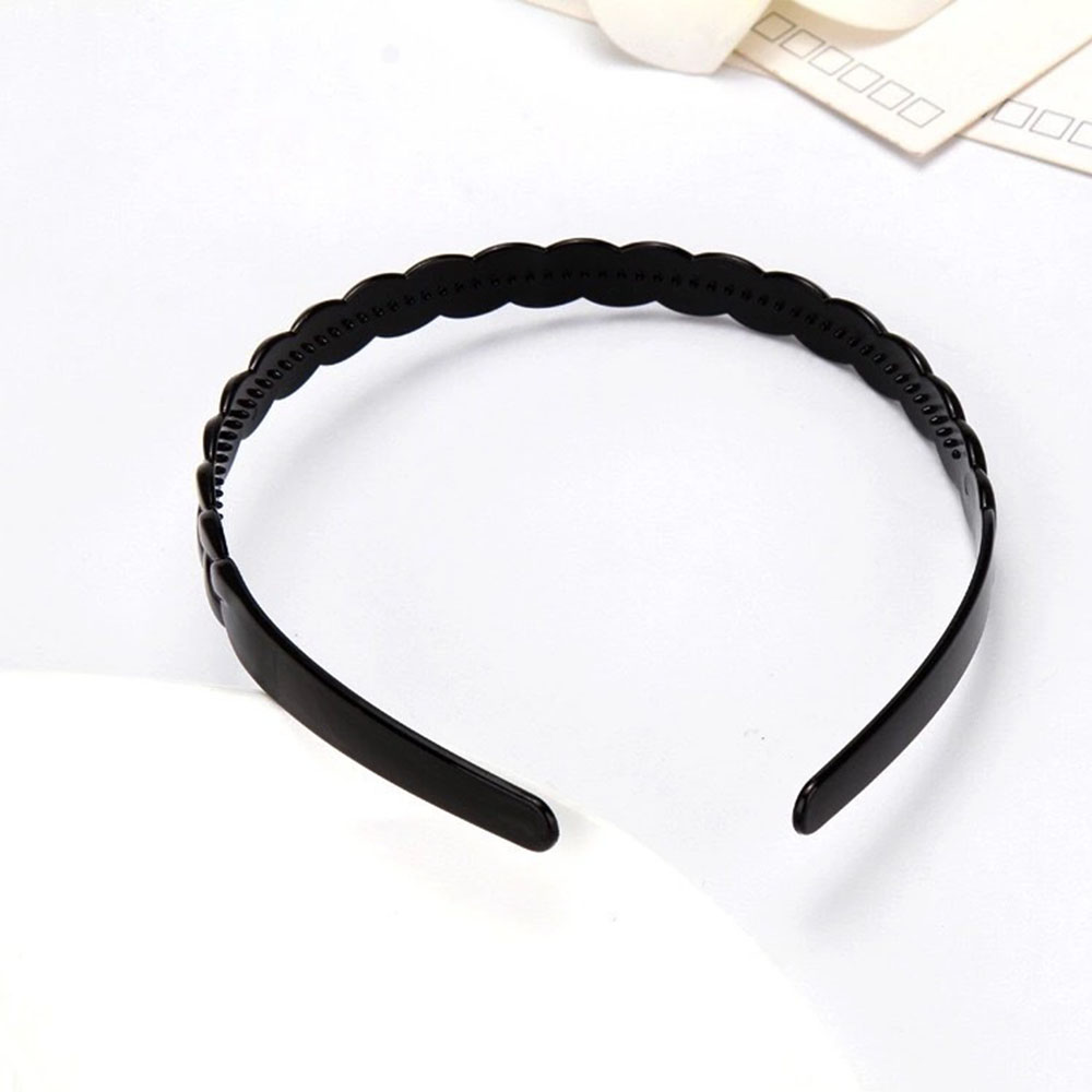Yıkanabilir Moda Başlığı Kayma - Men Accessories Shop incelemesi ve fiyatı
