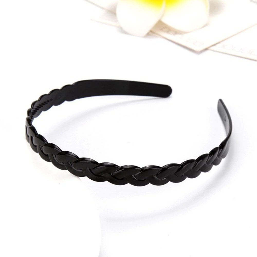 Yıkanabilir Moda Başlığı Kayma - Men Accessories Shop incelemesi ve fiyatı