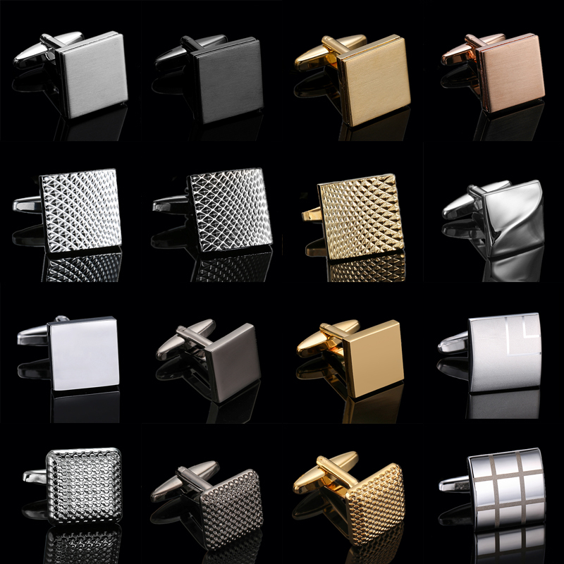 Lüks erkek fransız gömlek kol  - Men Accessories Drawing incelemesi ve fiyatı