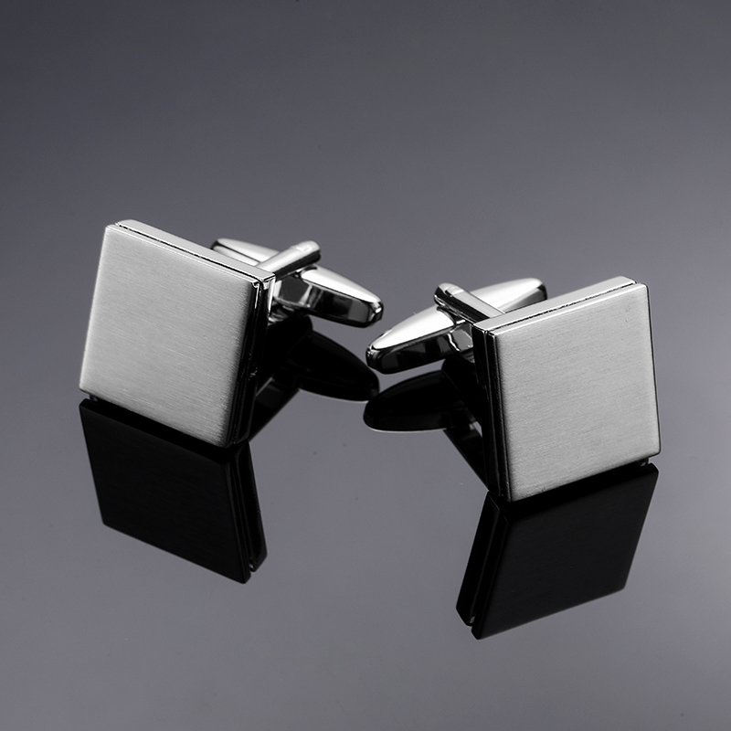 Lüks erkek fransız gömlek kol  - Men Accessories Drawing incelemesi ve fiyatı