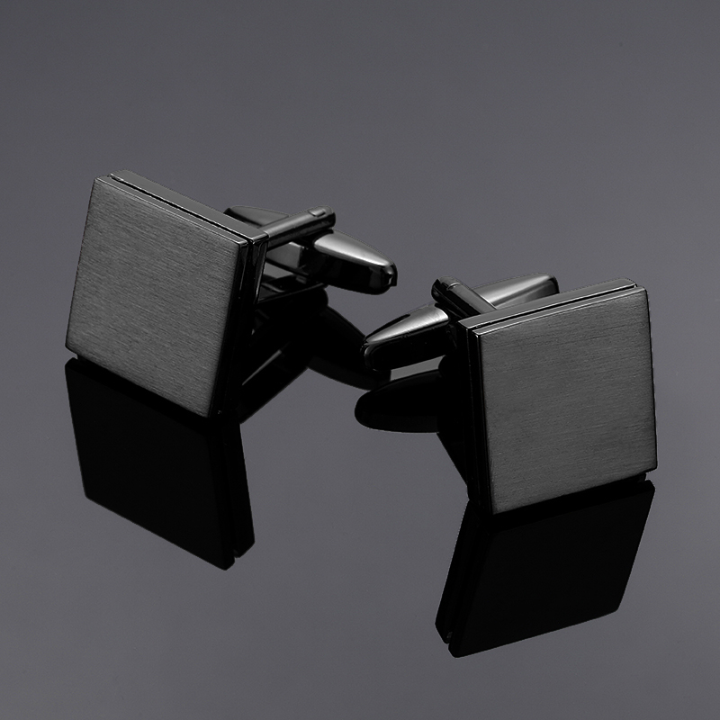 Lüks erkek fransız gömlek kol  - Men Accessories Drawing incelemesi ve fiyatı