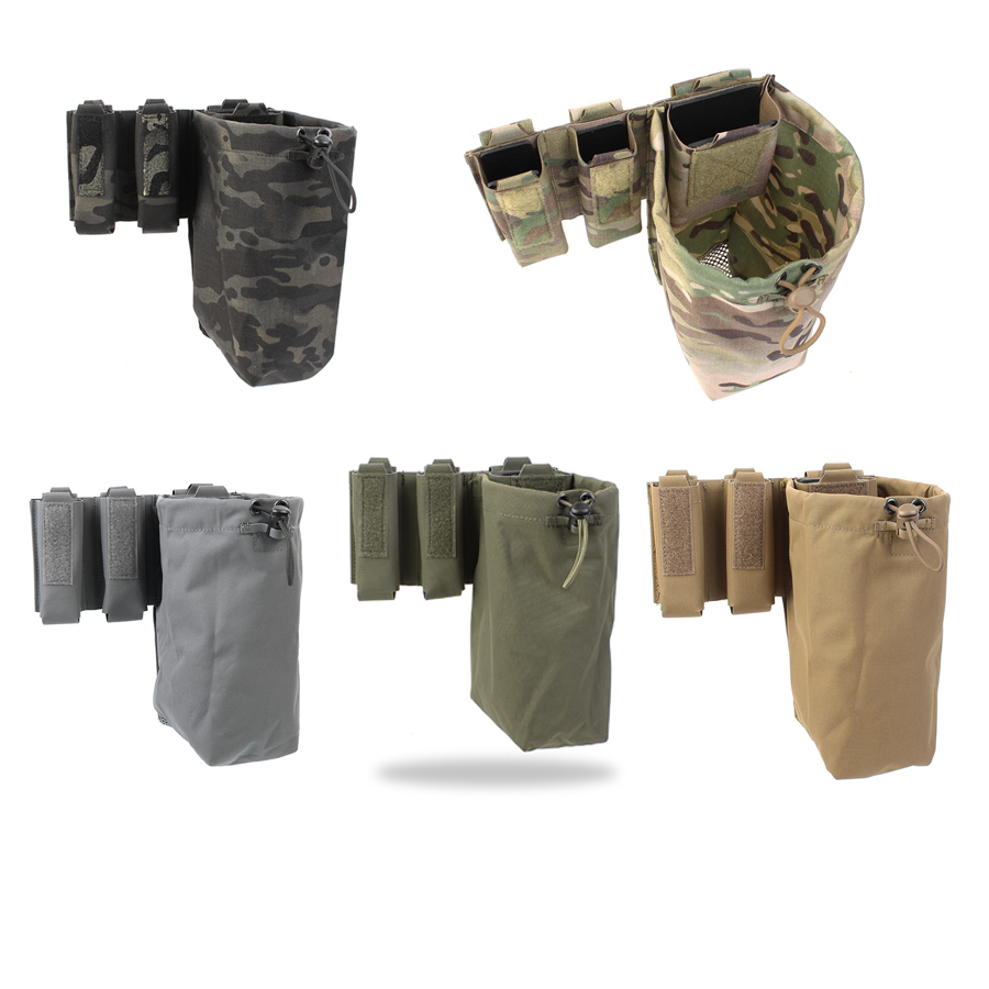Hızlı çekme Geri Dönüşüm Çift  - Men Accessories Drawing incelemesi ve fiyatı
