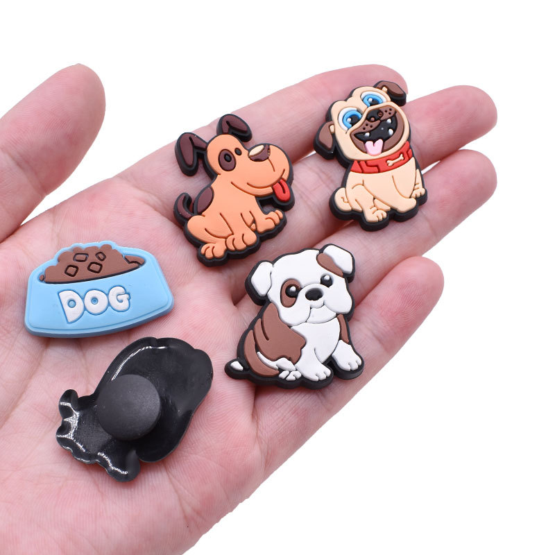 Croc için köpek ve kedi ayakka - Men'S Accessories Crocs incelemesi ve fiyatı