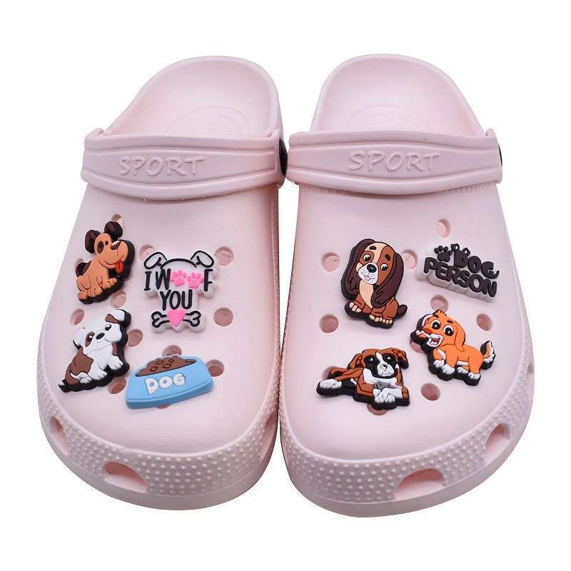 Croc için köpek ve kedi ayakka - Men'S Accessories Crocs incelemesi ve fiyatı