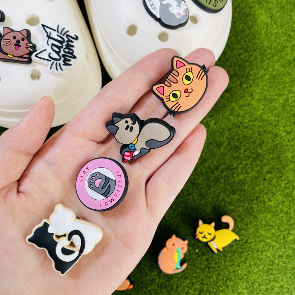 Croc için köpek ve kedi ayakka - Men'S Accessories Crocs incelemesi ve fiyatı