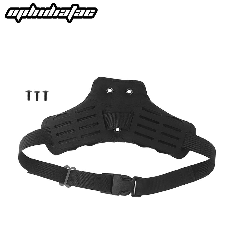 OPHIDIAN ark alt plaka aksesua - Men Accessories Drawing incelemesi ve fiyatı
