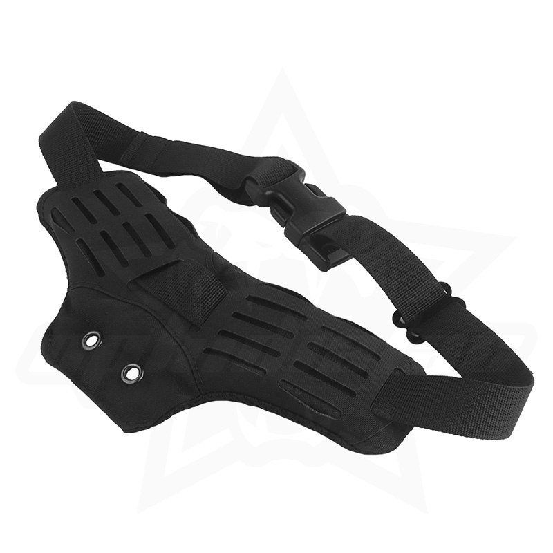 OPHIDIAN ark alt plaka aksesua - Men Accessories Drawing incelemesi ve fiyatı