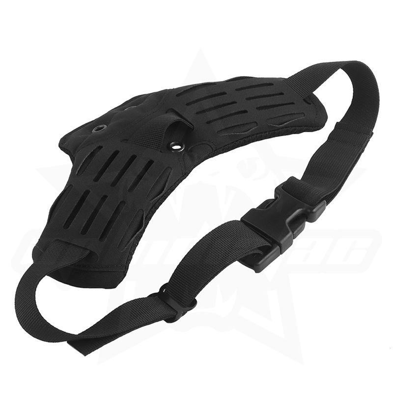 OPHIDIAN ark alt plaka aksesua - Men Accessories Drawing incelemesi ve fiyatı