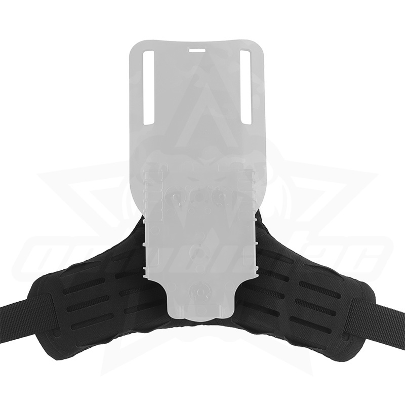 OPHIDIAN ark alt plaka aksesua - Men Accessories Drawing incelemesi ve fiyatı
