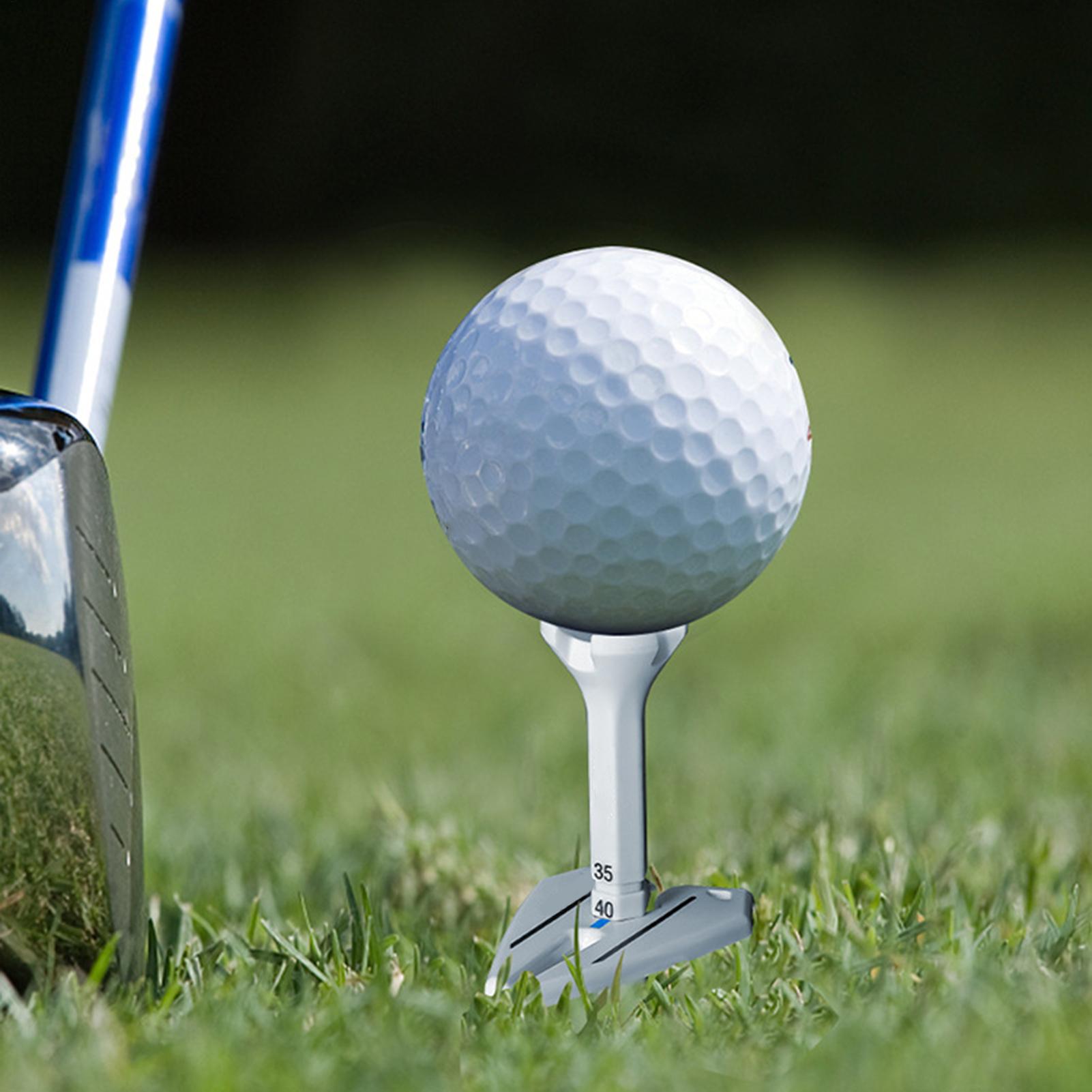 Golf Teeleri Saha İçi Aksesuar - Men'S Accessories Golf incelemesi ve fiyatı