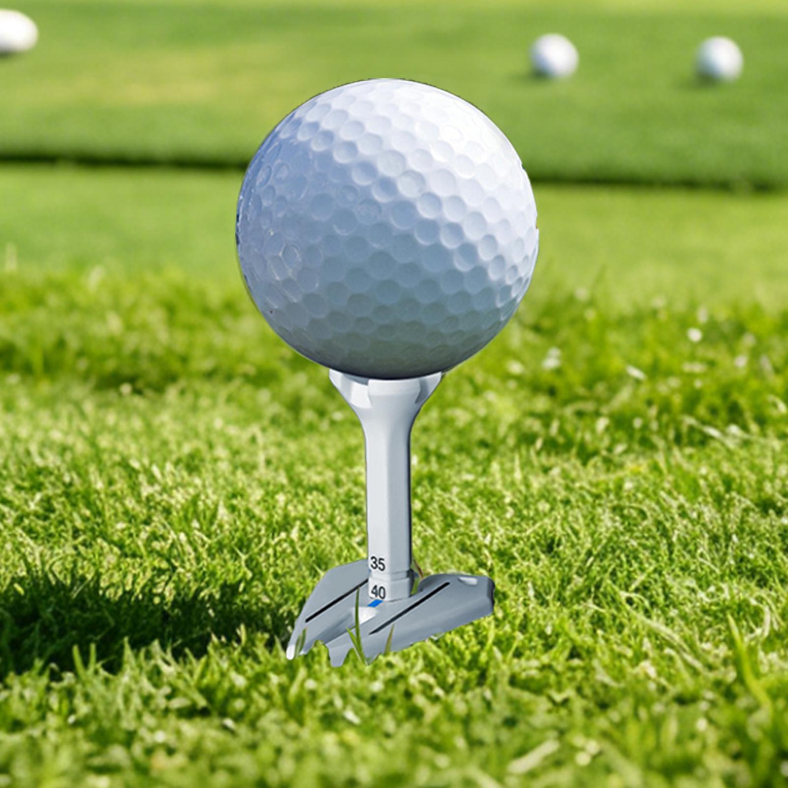 Golf Teeleri Saha İçi Aksesuar - Men'S Accessories Golf incelemesi ve fiyatı