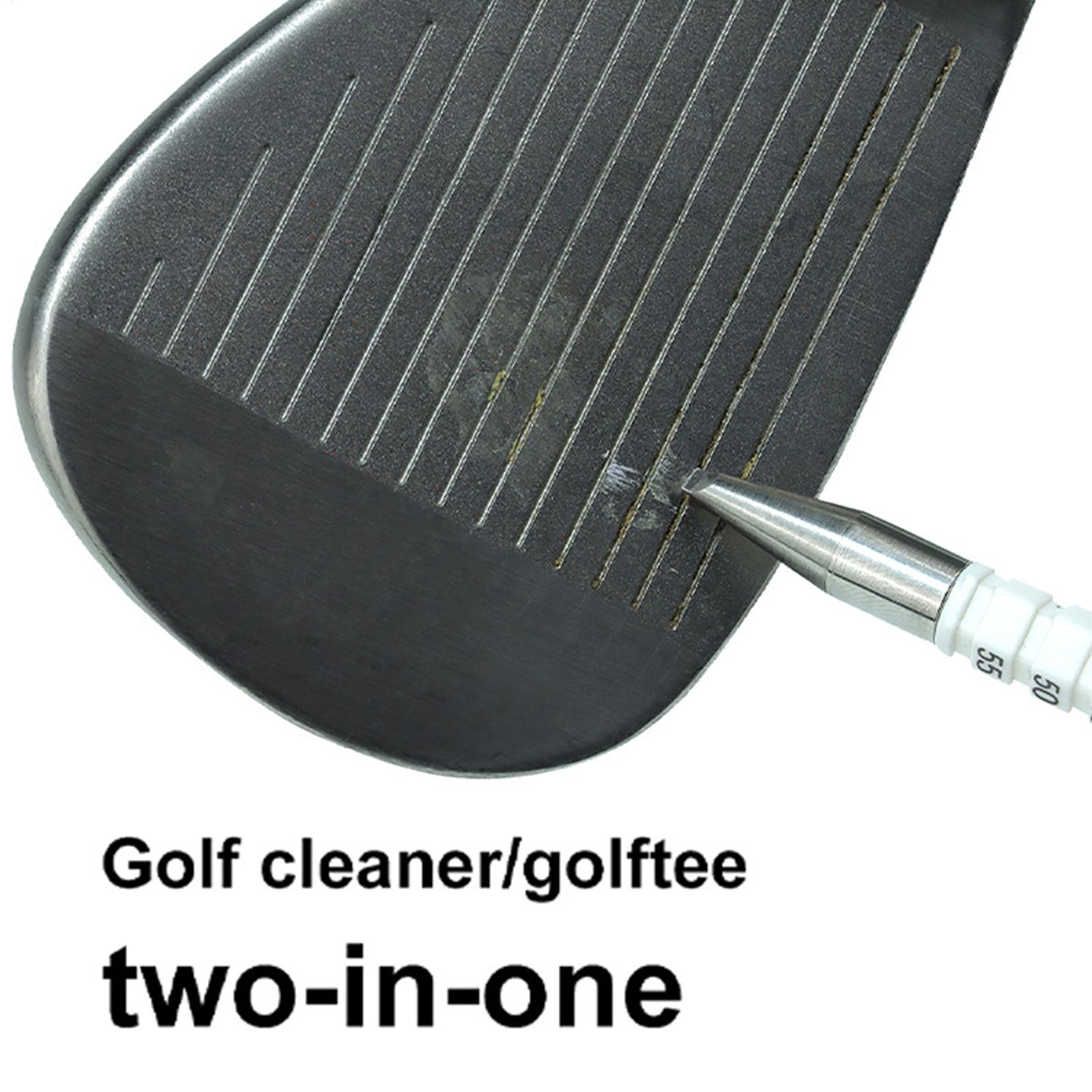 Golf Teeleri Saha İçi Aksesuar - Men'S Accessories Golf incelemesi ve fiyatı