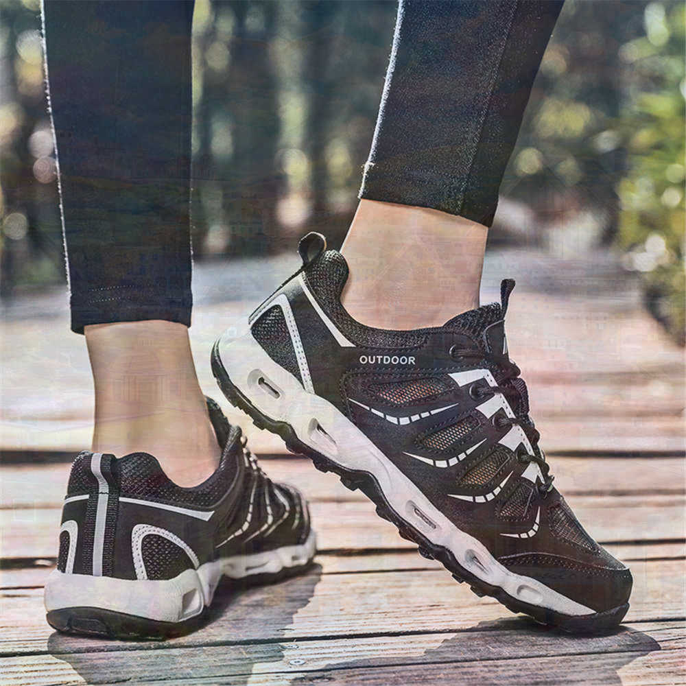 Sümer Yuvarlak Uçlu Gümüş Spor - Men Accessories Shop incelemesi ve fiyatı