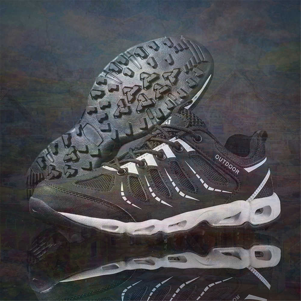 Sümer Yuvarlak Uçlu Gümüş Spor - Men Accessories Shop incelemesi ve fiyatı