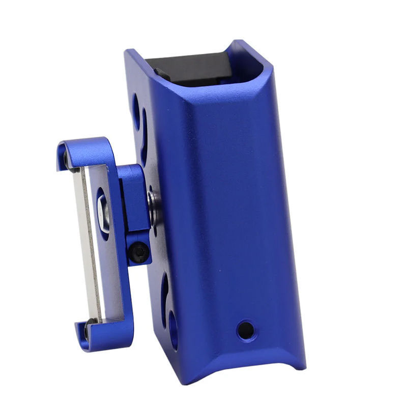 Alüminyum Alaşımlı IPSC Yarışm - Men Accessories Drawing incelemesi ve fiyatı