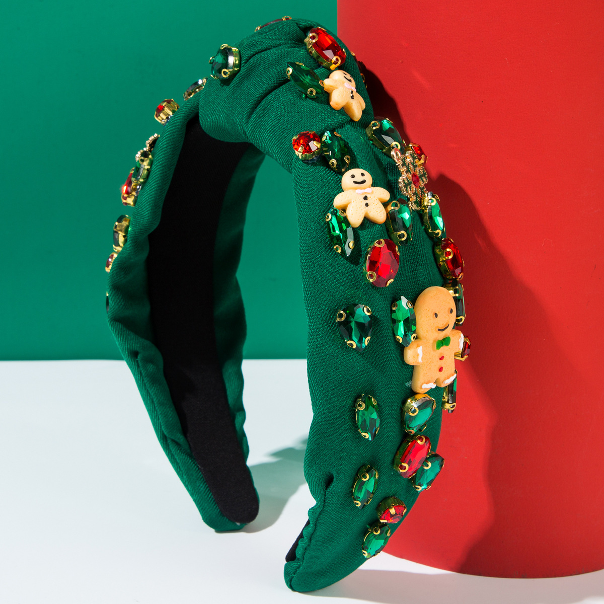 Noel Zencefilli Kurabiye Adamı - Men Accessories Shop incelemesi ve fiyatı