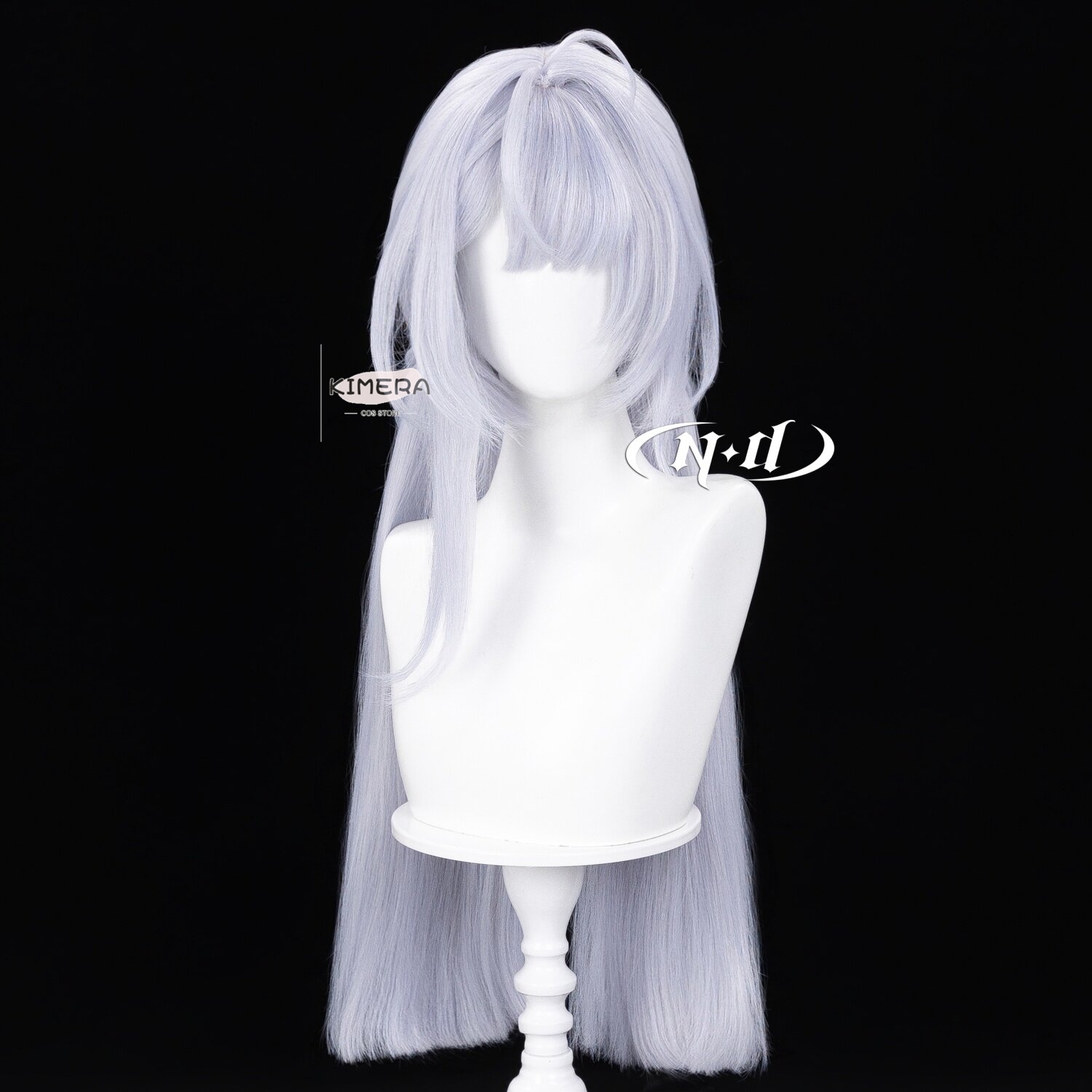 Kimera Mağaza Velina Cosplay P - Men Accessories In Store incelemesi ve fiyatı