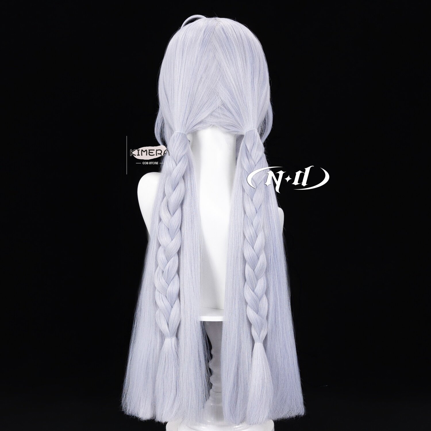 Kimera Mağaza Velina Cosplay P - Men Accessories In Store incelemesi ve fiyatı