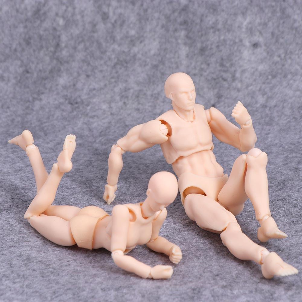 Komik Manga sanatçıları Erkek  - Men Accessories Drawing incelemesi ve fiyatı