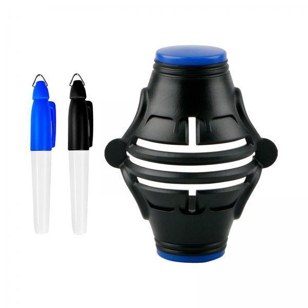Golf Topu Çizgi Çizici Kalem S - Men Accessories Drawing incelemesi ve fiyatı