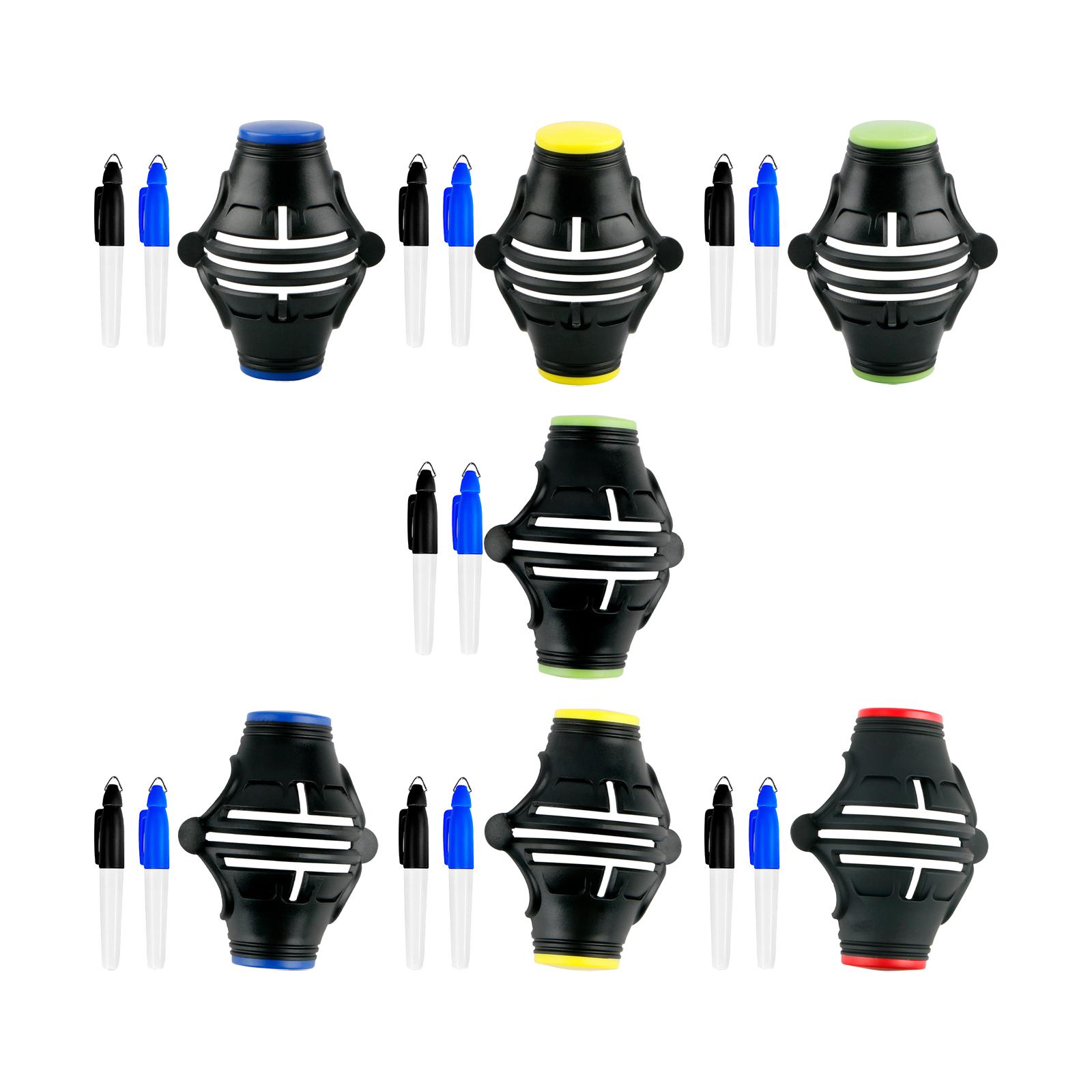 Golf Topu Çizgi Çizici Kalem S - Men Accessories Drawing incelemesi ve fiyatı