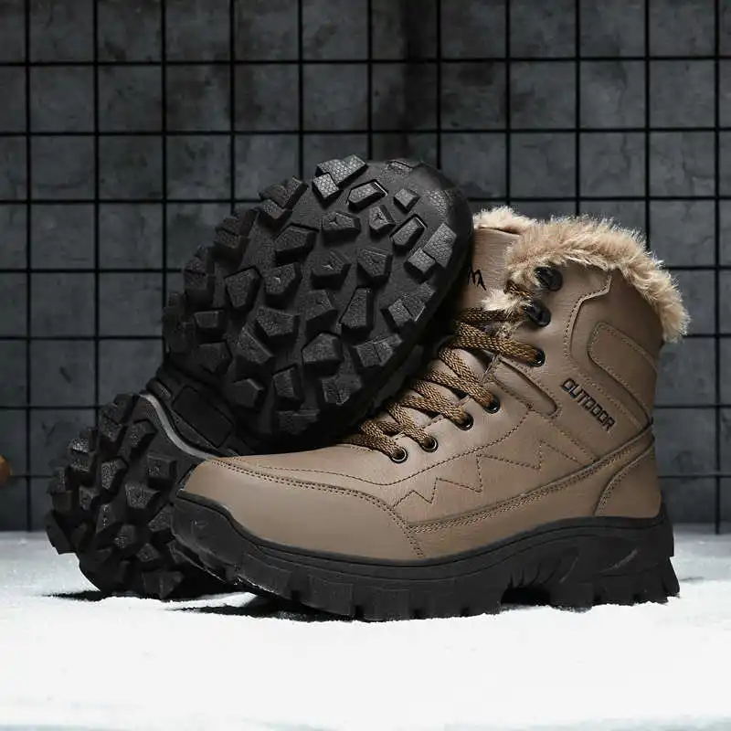 Lüks Tasarım Spor Ayakkabıları - Men Accessories Shop incelemesi ve fiyatı