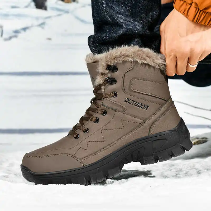 Lüks Tasarım Spor Ayakkabıları - Men Accessories Shop incelemesi ve fiyatı