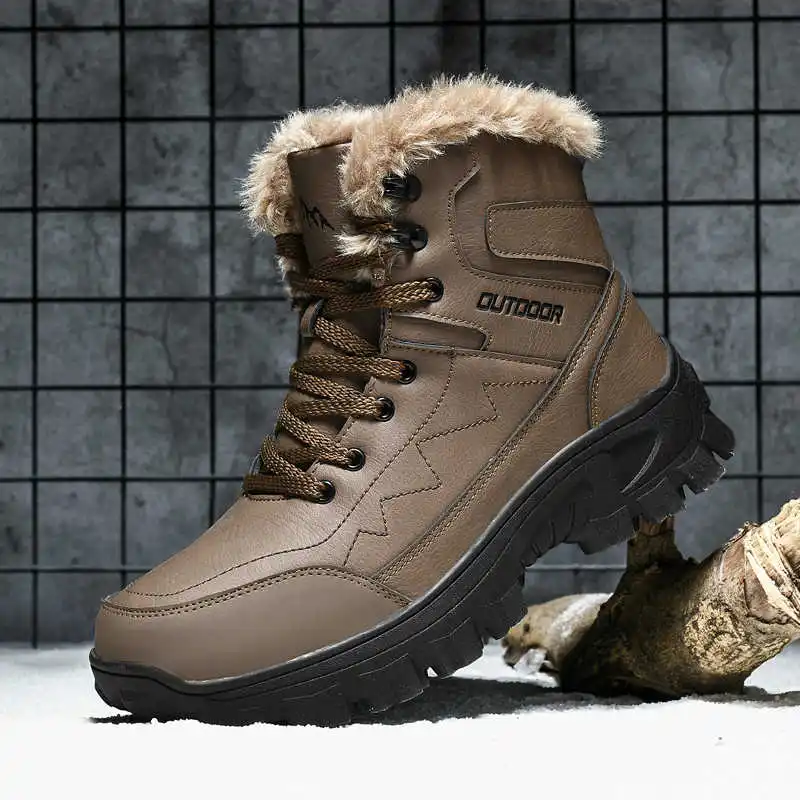 Lüks Tasarım Spor Ayakkabıları - Men Accessories Shop incelemesi ve fiyatı