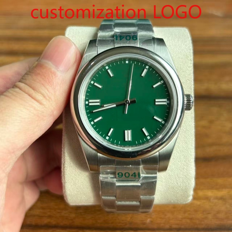 31mm/36mm/40mm Renkli Lüks Oto - Men Accessories Bracelet incelemesi ve fiyatı