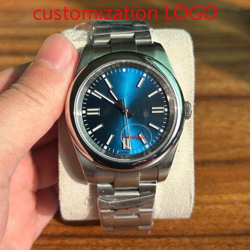 31mm/36mm/40mm Renkli Lüks Oto - Men Accessories Bracelet incelemesi ve fiyatı