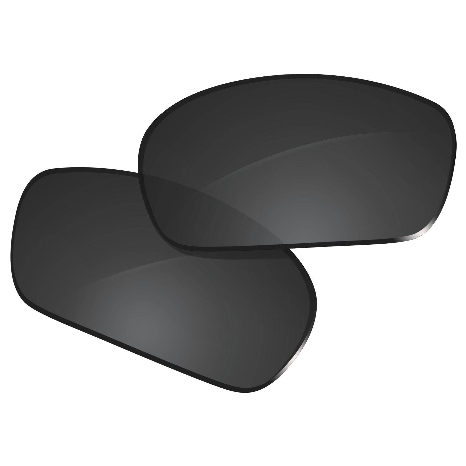 Glintbay yeni performans polar - Men Accessories Drawing incelemesi ve fiyatı