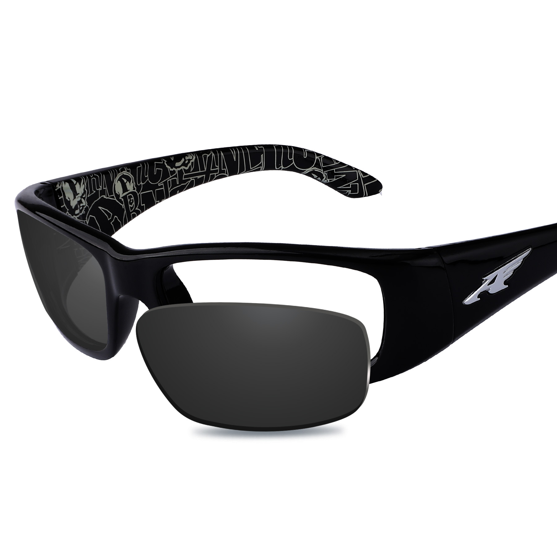 Glintbay yeni performans polar - Men Accessories Drawing incelemesi ve fiyatı