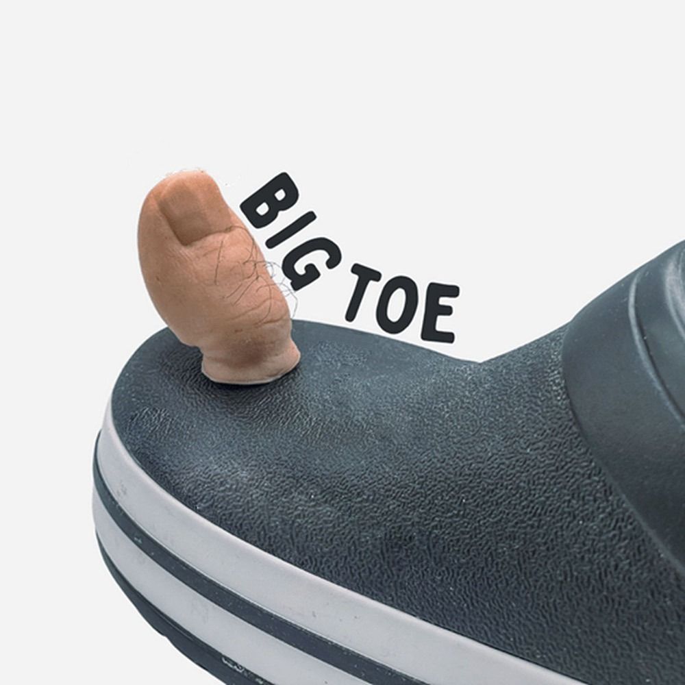 Komik ayak ayakkabı Charms DIY - Men'S Accessories Crocs incelemesi ve fiyatı